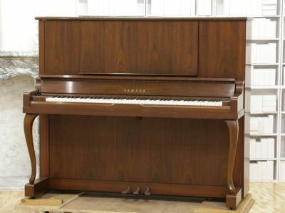 中古ピアノ YAMAHA（ヤマハ）UX300Wn ヤマハ ハイグレードXシリーズ！木目ピアノ | 中古ピアノ・新品ピアノ販売専門店  グランドギャラリーオンラインショップ