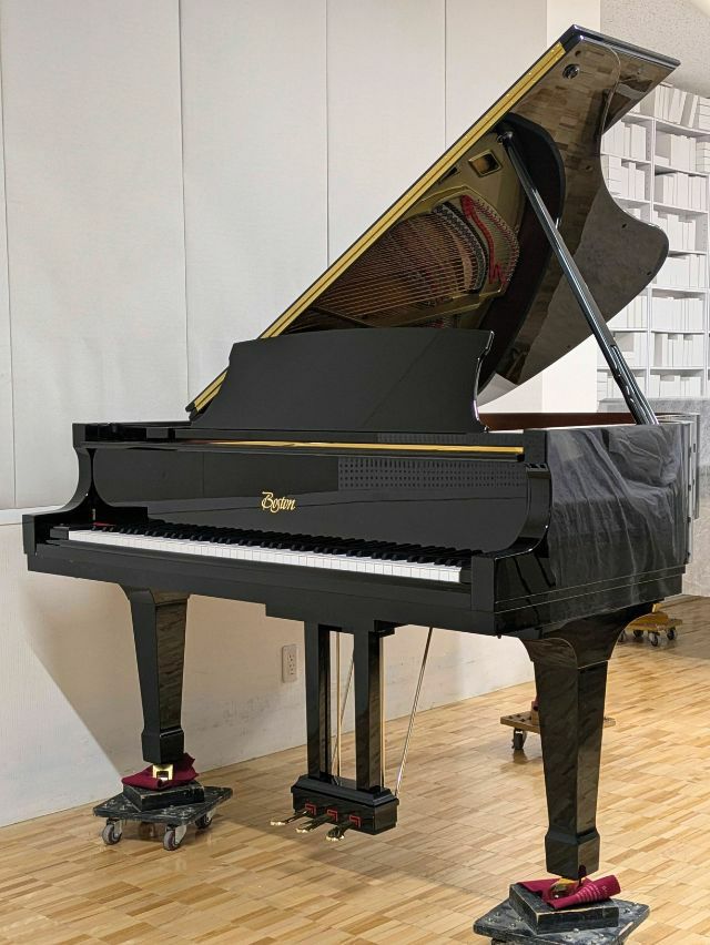 BOSTON（ボストン） GP193II 本体