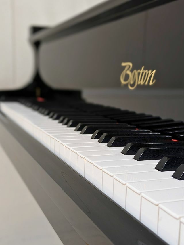 BOSTON（ボストン） GP193II 鍵盤