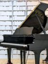 YAMAHA グランドピアノ G5D 【92万番台】 YAMAHA グランドピアノ G5D 【92万番台】
