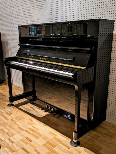 KAWAI(カワイ) K500 中古ピアノ
