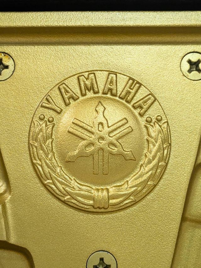 【中古】 アイズ・オン・ユー 瞳の中で輝いて ３/ＳＢクリエイティブ/八城東吾 緊急速報 】白＆木目ピアノが一挙10台！納得の1台を選ぶなら今
