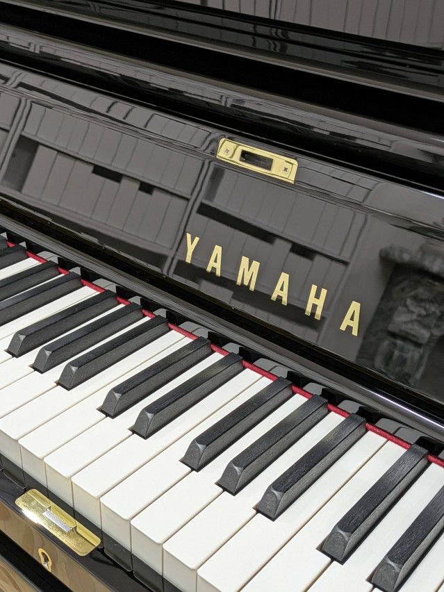 ゆず 数量限定発売 ピアニカ ゆずのね YAMAHA