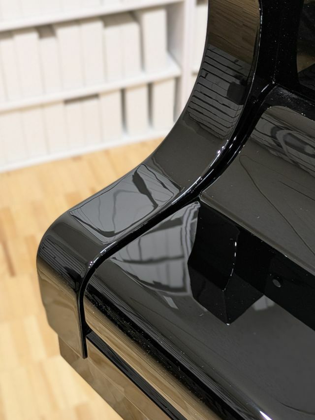 KAWAI(カワイ) RX3A 中古グランドピアノ カワイグランドRXシリーズ