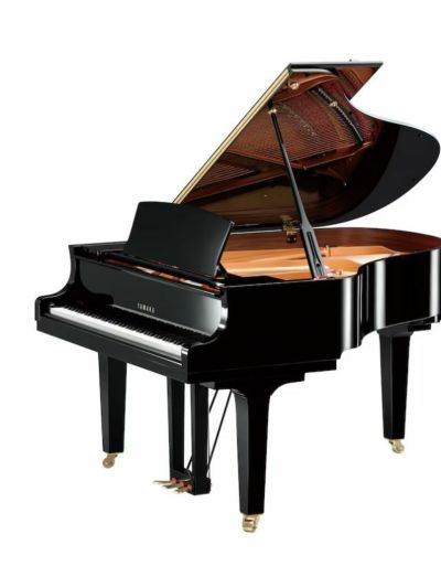 ボーナスセール♪グランドピアノ【ヤマハ C3A】販売 YAMAHA（ヤマハ） C2X 新品グランドピアノ | 中古ピアノ・新品