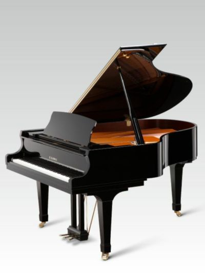 KAWAI（カワイ） GX-3 新品グランドピアノ