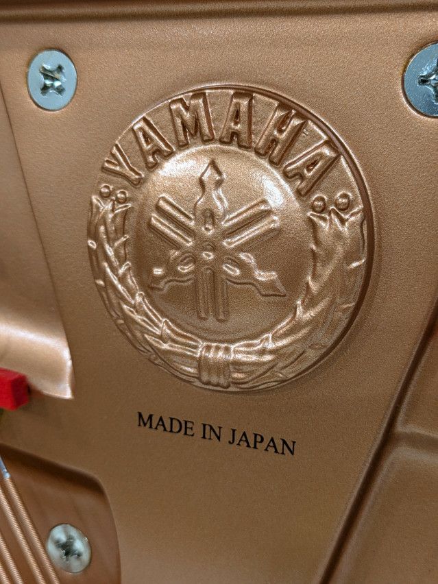 アキコ・グレース（ジャズ・ピアノ）／『ピアノリウム』国内盤（見本品・サンプル盤） 2025年最新】Yahoo!オークション -アキコ(ジャズ)の中古品・新品