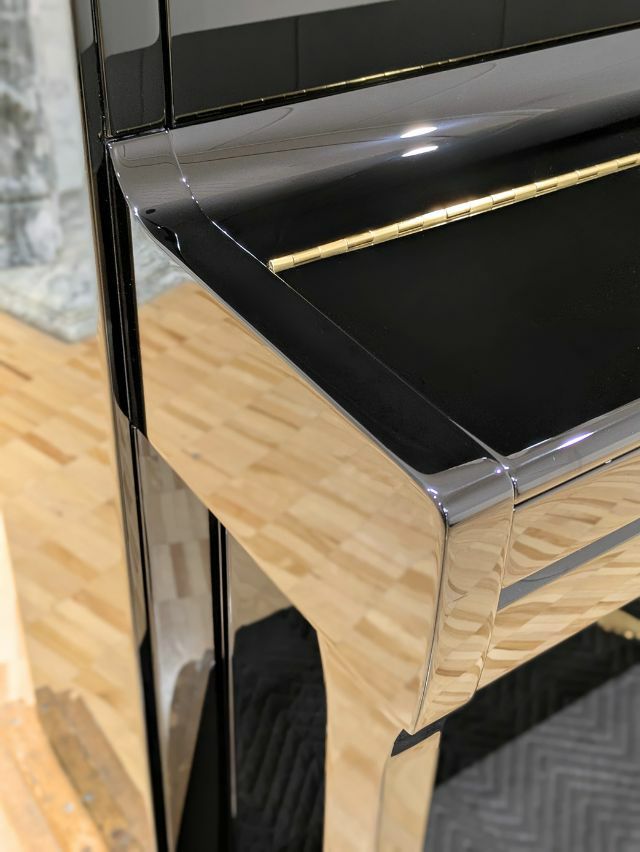 Yahoo!オークション - 専門店整備済 期間限定特価 カワイ KAWAI