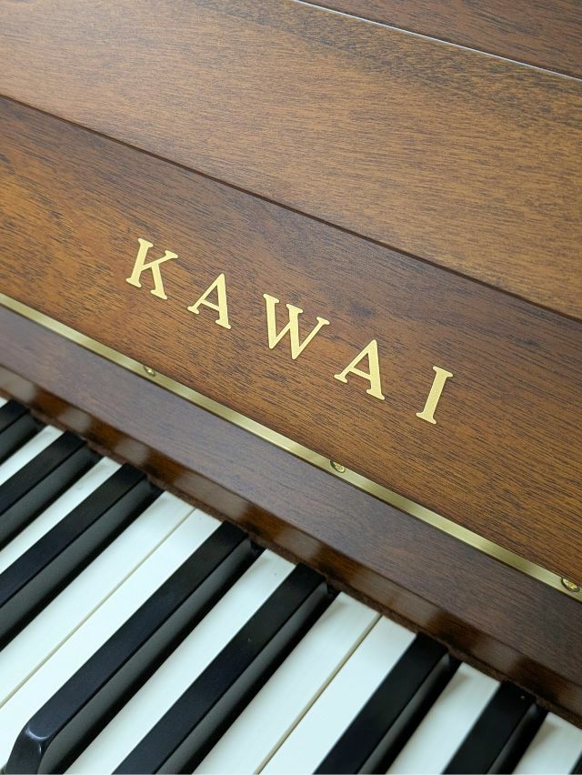 シーグラスアート ♡妖精のピアノ♡