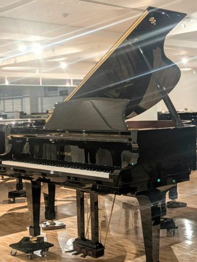KAWAI ピアノ 株式会社ピアノプラザ | KAWAI NX40A(2209)