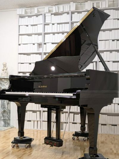 YAMAHA(ヤマハ) C1 中古グランドピアノ ヤマハCシリーズ