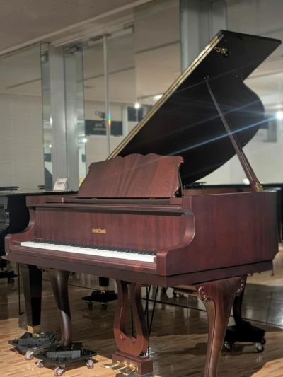 GROTRIANSTEINWEG（グロトリアン・シュタインヴェーク） 220
