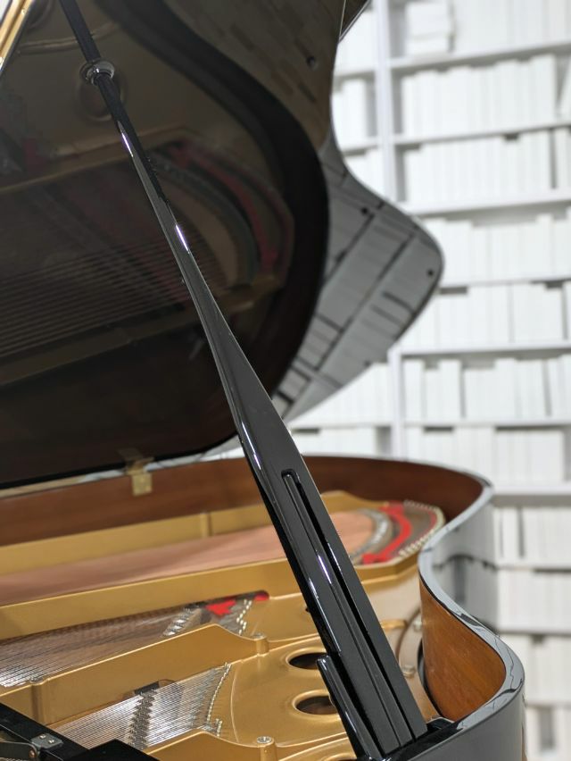 Amazon.co.jp: CAWKAY ハンドメイド 抜き型 打ち抜き 型抜き
