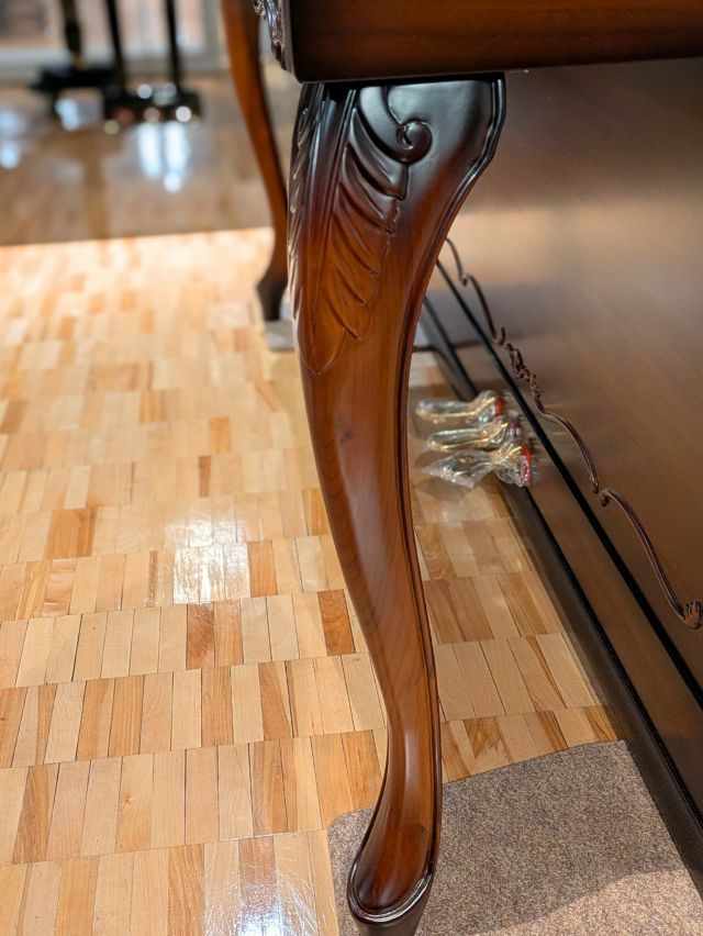 APOLLO(アポロ) A120_PIERRE 新品台数限定復刻モデル 「ピエルレ