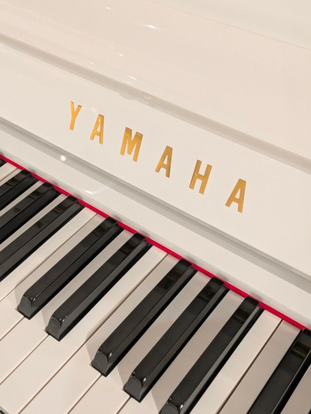 YAMAHA U1H 1974年製 世界最大級のピアノ販売モール グランドギャラリー｜中古ピアノ