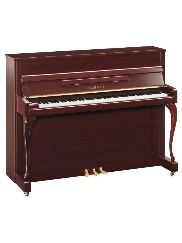 YAMAHA（ヤマハ） b113DMC 新品ピアノ | 中古ピアノ・新品ピアノ販売 
