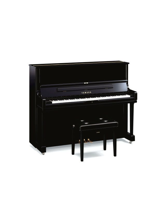 YAMAHA（ヤマハ） YUS1 新品ピアノ | 中古ピアノ・新品ピアノ販売専門