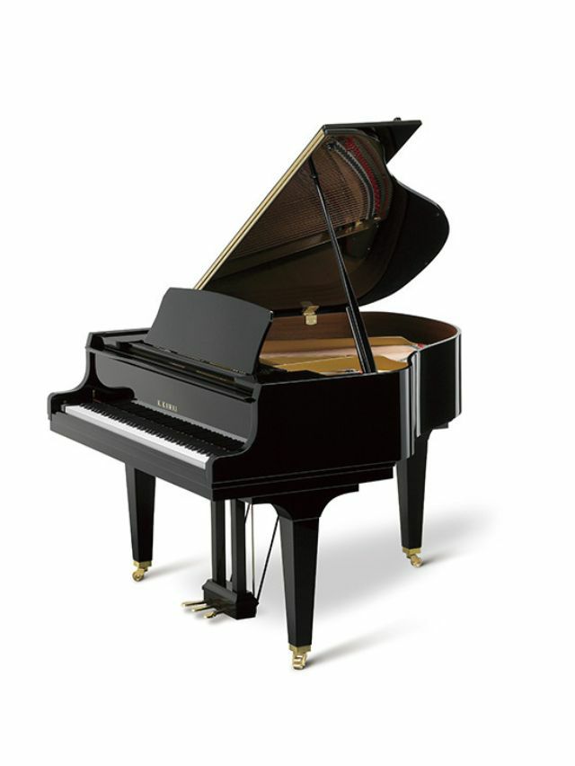 YAMAHA（ヤマハ） S3X 新品グランドピアノ | 中古ピアノ・新品ピアノ