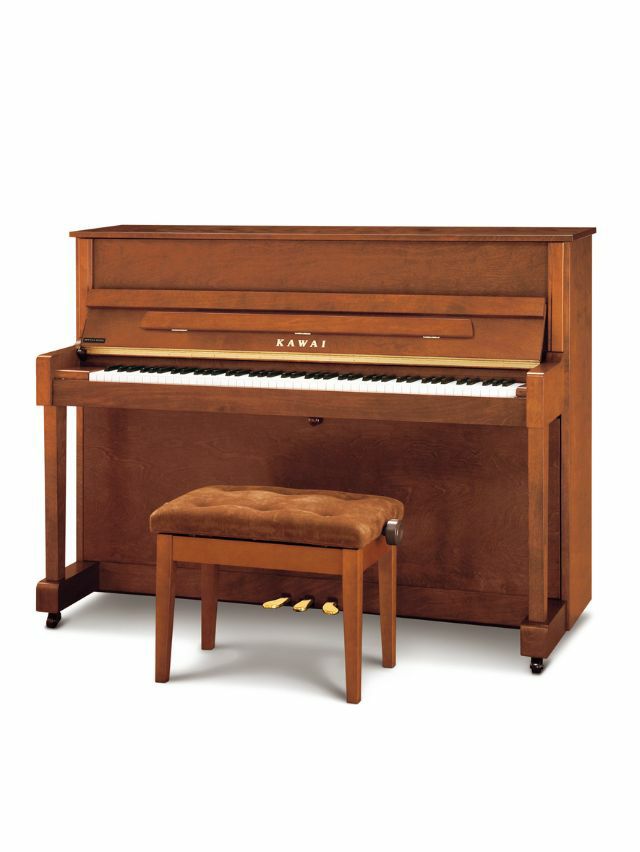 KAWAI（カワイ） C-380 新品ピアノ | 中古ピアノ・新品ピアノ販売専門 